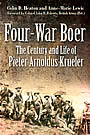 Four War Boer